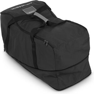 UPPAbaby Travel Bag for Aria and Mesa Infant Car Seats